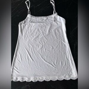 JOCKEY Camisole